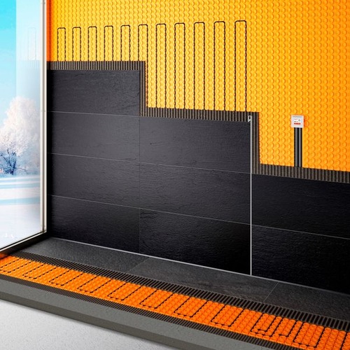 (c) Schlüter-Systems - Schlüter-Systems - © Schlüter-Systems
(c) Schlüter-Systems - Schlüter-Systems - © Schlüter-Systems