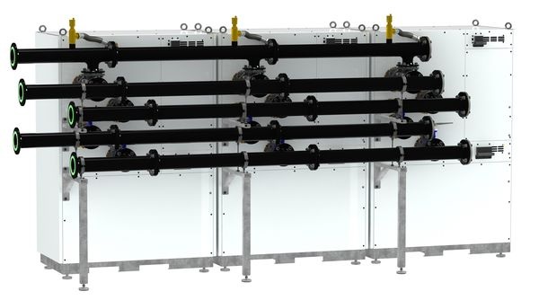 (c) IDM-Energiesysteme - IDM-Energiesysteme