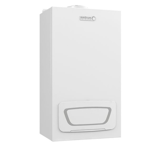 (c) Brötje - Brötje