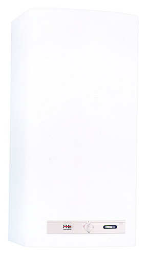 (c) Austria Email - Austria Email