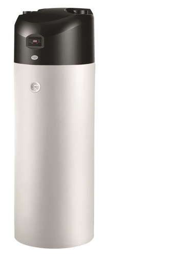 (c) Panasonic - Panasonic - © Panasonic
(c) Panasonic - Panasonic - © Panasonic