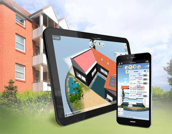 (c) Hottgenroth / ETU - Hottgenroth / ETU