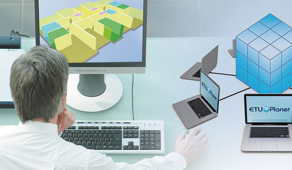 (c) Hottgenroth / ETU - Hottgenroth / ETU