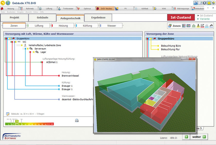 (c) Hottgenroth / ETU - Hottgenroth / ETU