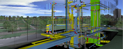 © Fraunhofer IAO
© Fraunhofer IAO