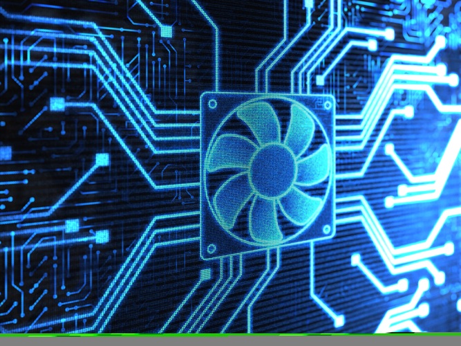 © iStock.com/alengo