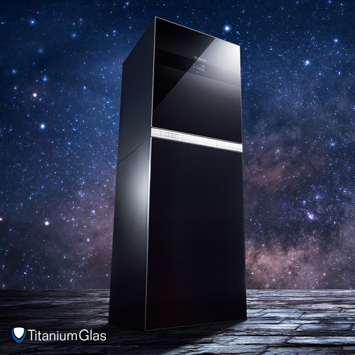 Logamax plus GB192iT. - Buderus