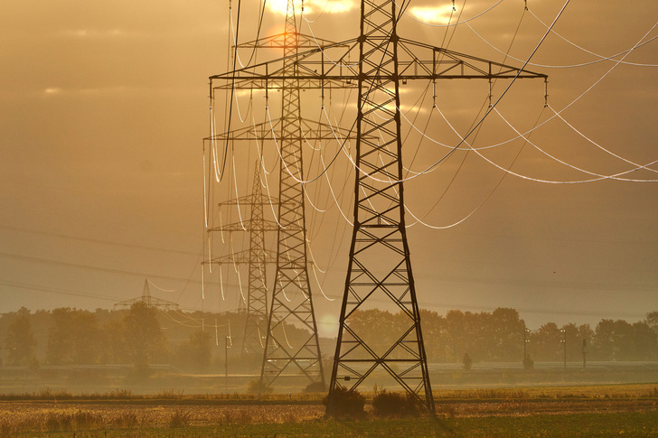 © Michael Leidel / iStock / Thinkstock
© Michael Leidel / iStock / Thinkstock