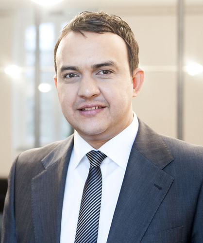 Mohamed Alami - Zent-Frenger - © Zent-Frenger
Mohamed Alami - Zent-Frenger - © Zent-Frenger