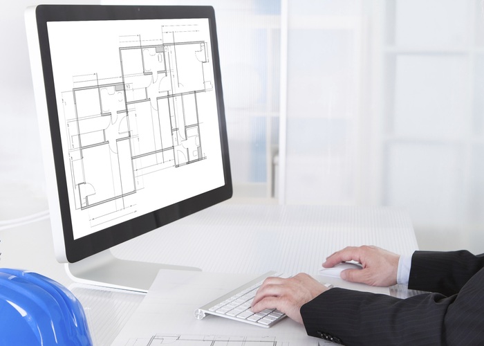 © AndreyPopov / iStock / Thinkstock