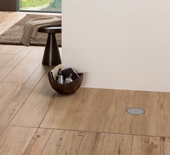© Villeroy & Boch
© Villeroy & Boch