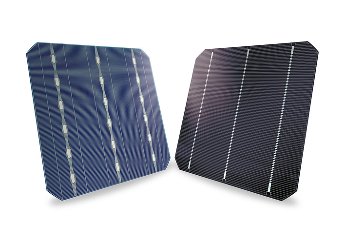 © SolarWorld AG
© SolarWorld AG