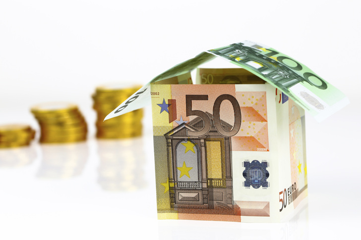 © pixinoo / iStock / Thinkstock
© pixinoo / iStock / Thinkstock