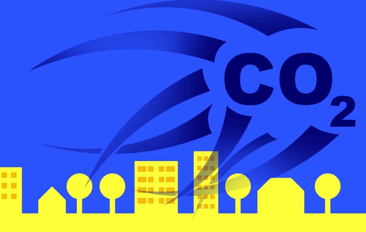 © Pavle Marjanovic / Hemera / Thinkstock