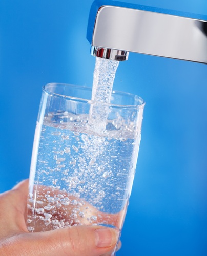 © Mikanaka / iStock / Thinkstock