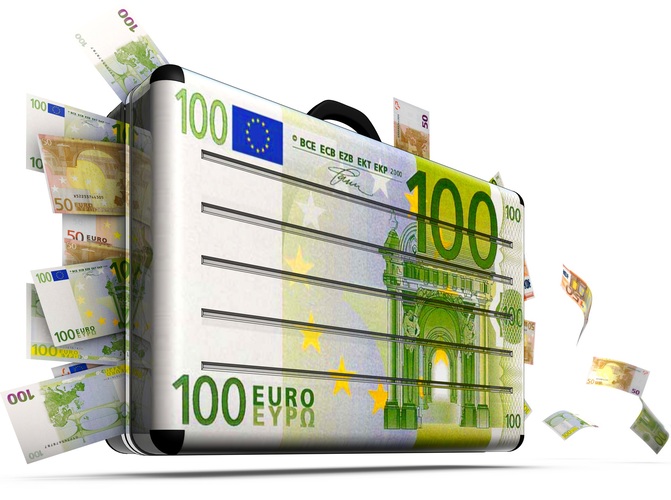 © Frank Peters / iStock / Thinkstock
© Frank Peters / iStock / Thinkstock