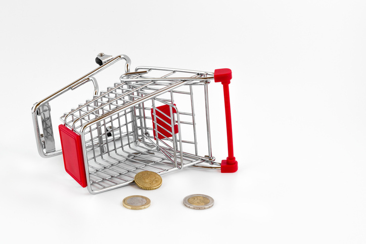 © Germano Poli / iStock / Thinkstock