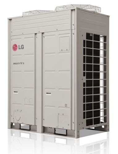 © LG Electronics
© LG Electronics