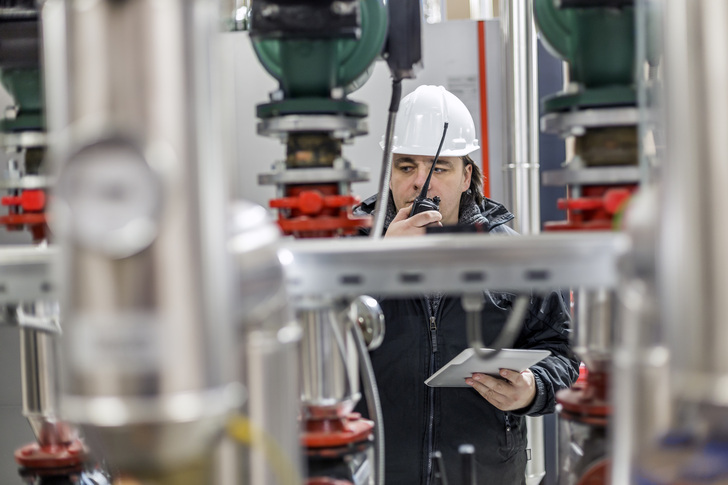 © nimis69 / iStock / Thinkstock