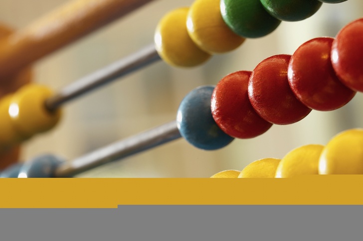 © anopdesignstock / iStock / Thinkstock
© anopdesignstock / iStock / Thinkstock