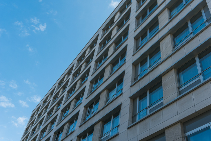 © Robert Herhold / iStock / Thinkstock