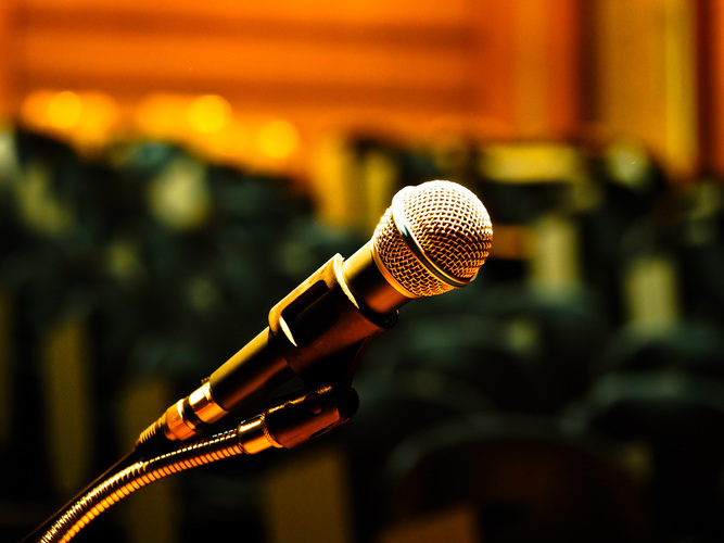 © akkaje808 / iStock / Thinkstock
© akkaje808 / iStock / Thinkstock