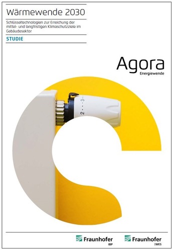 © Agora Energiewende
© Agora Energiewende