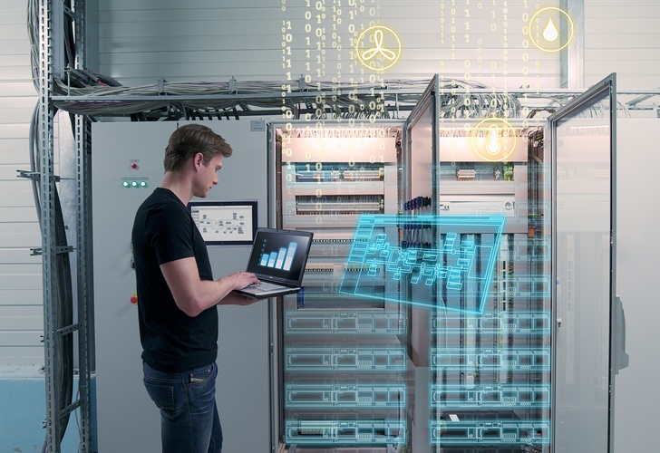 © Siemens
© Siemens