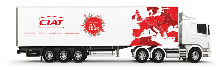 © Ciat
© Ciat