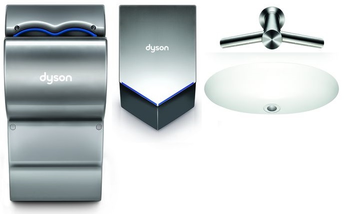 © Dyson