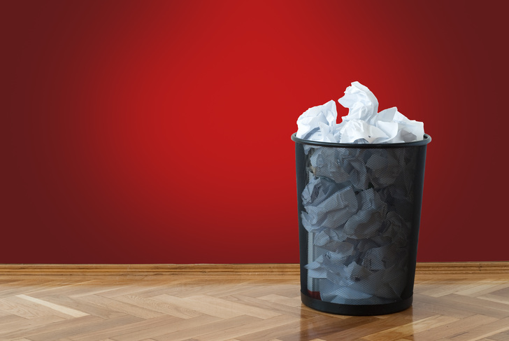 © ogergo / iStock / Thinkstock