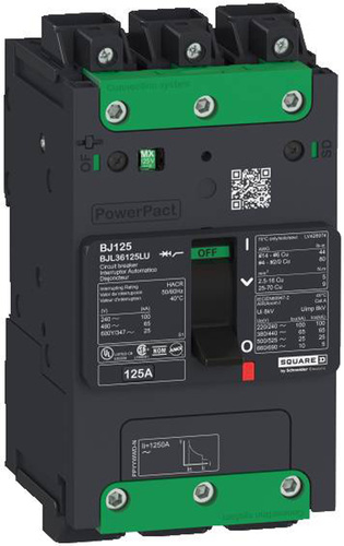 © Schneider Electric