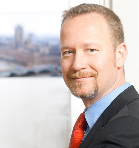 Sven Suberg - Claudia Göpperl