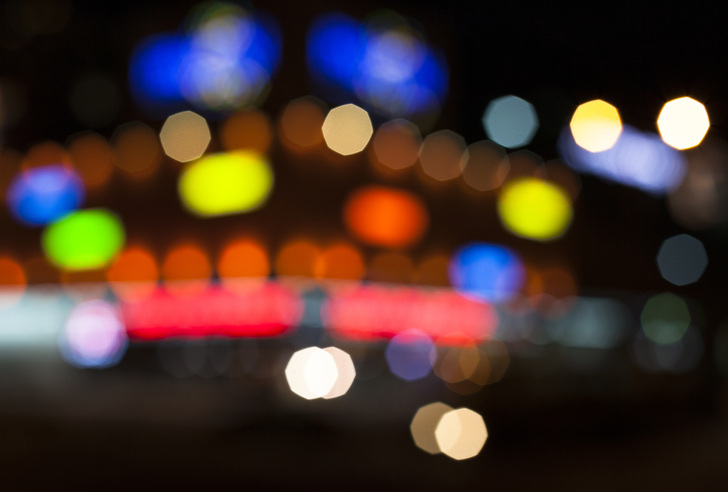 © Rootstocks / iStock / Thinkstock