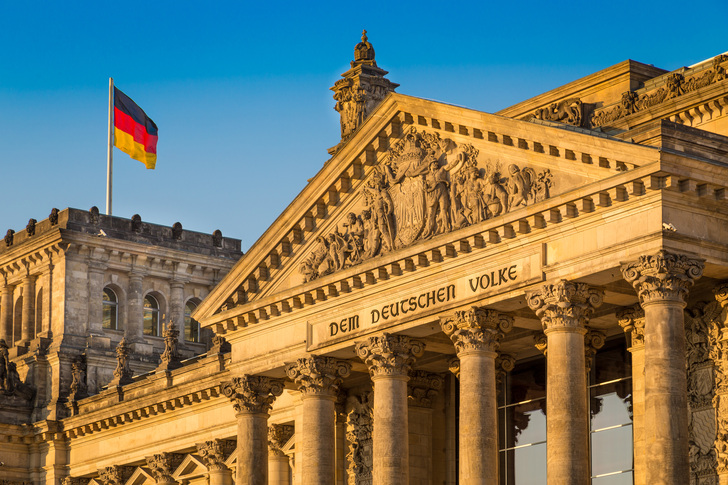 © bluejayphoto / iStock / Thinkstock
© bluejayphoto / iStock / Thinkstock