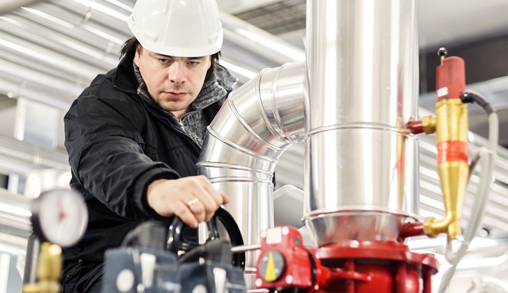 © nimis69 / iStock / Thinkstock