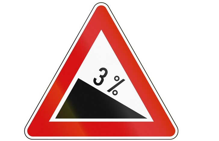 © jojoo64 / iStock / Thinkstock