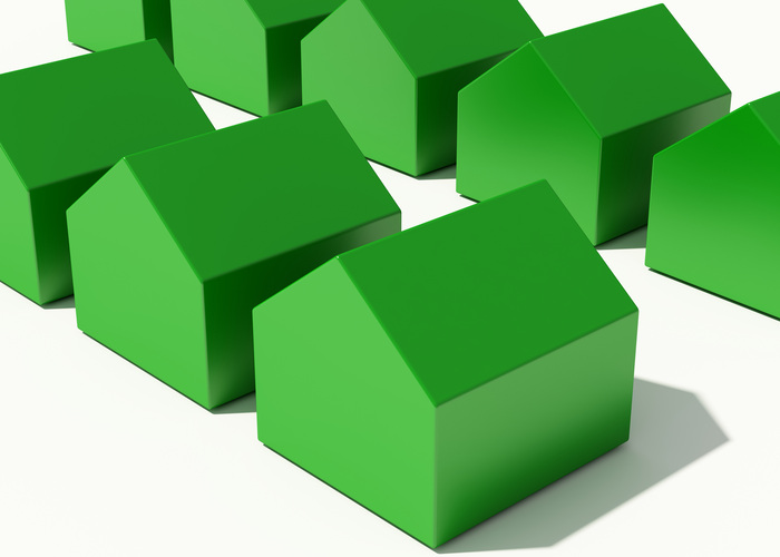 © 3379 / iStock / Thinkstock