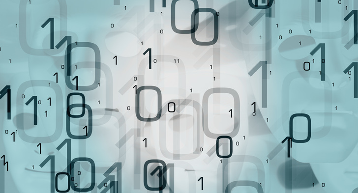© LagartoFilm / iStock / Thinkstock
© LagartoFilm / iStock / Thinkstock