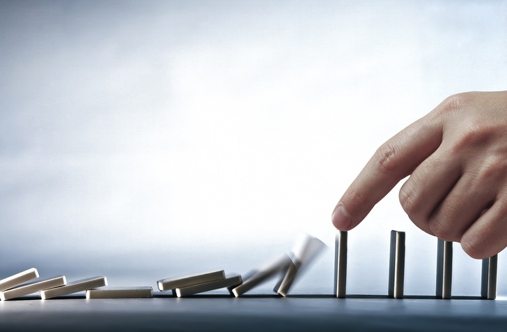 © IlkerErgun / iStock / Thinkstock