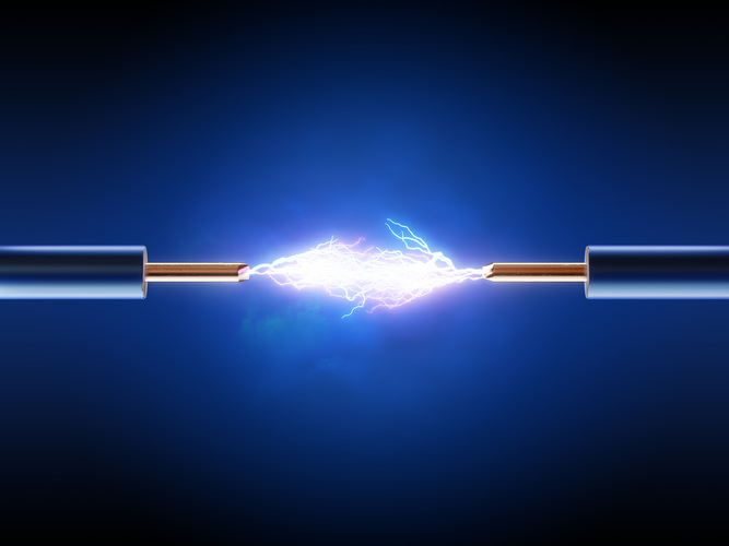 © johan63 / iStock / Thinkstock
© johan63 / iStock / Thinkstock