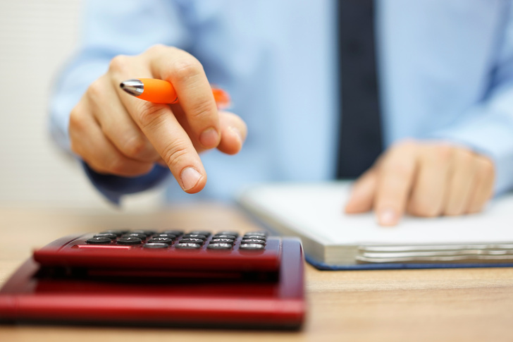 © BernardaSv / iStock / Thinkstock
© BernardaSv / iStock / Thinkstock