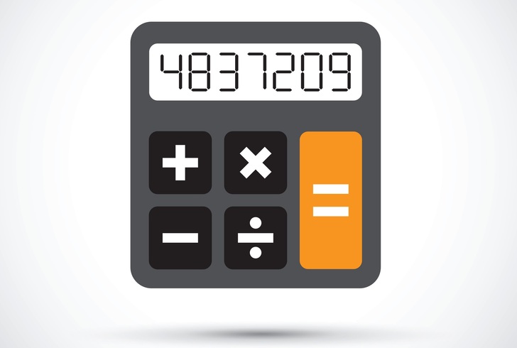 © jamesjames2541 / iStock / Thinkstock