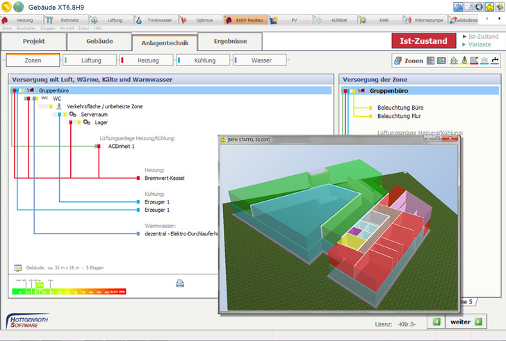 © Hottgenroth Software GmbH & Co KG.
© Hottgenroth Software GmbH & Co KG.