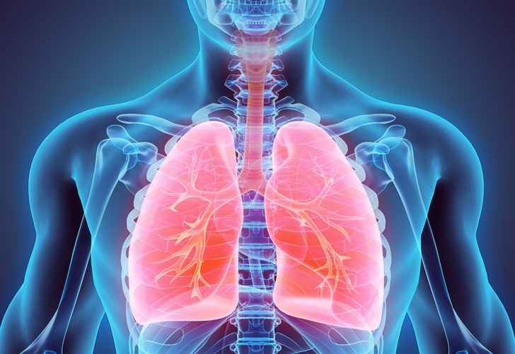 © yodiyim / iStock / Thinkstock