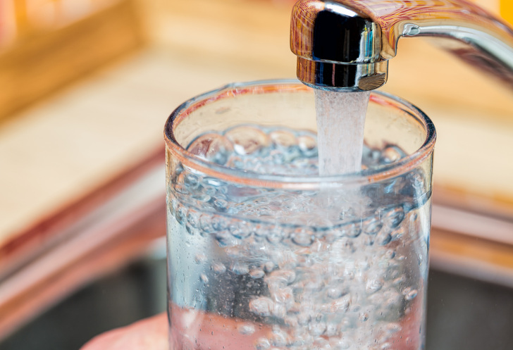 © naumoid / iStock / Thinkstock
© naumoid / iStock / Thinkstock