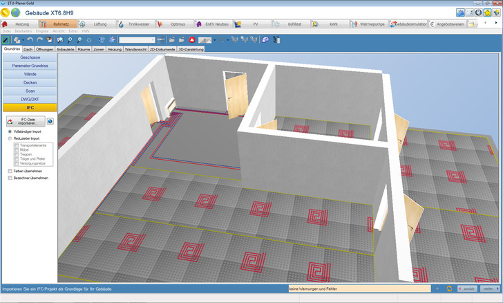 © Hottgenroth Software GmbH
© Hottgenroth Software GmbH