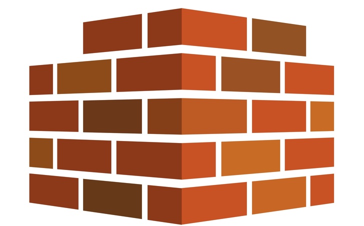 © Serhii Brovko / iStock / Thinkstock
© Serhii Brovko / iStock / Thinkstock