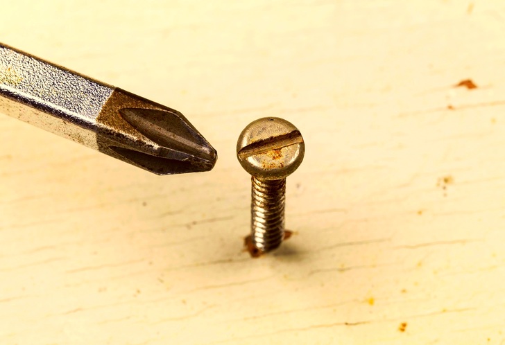 © Kardd / iStock / Thinkstock