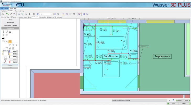 © Hottgenroth Software GmbH & Co KG.
